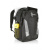 Acerbis Рюкзак X-Explore Black (35 L) в Астрахани Acerbis Рюкзак X-Explore Black (35 L) в Астрахани