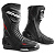 Shima Мотоботинки RX-3 Men Red в Астрахани