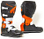 Forma Ботинки Terrain Evolution TX Blk/Orange/White в Астрахани