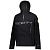 Scott Куртка снегоходная XT Flex Dryo Pull-Over Black в Астрахани