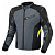 Shima Куртка Rush 2.0 Men Vent Fluo в Астрахани