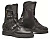 Sidi Ботинки туристические Mid Adventure 2 Gore-Tex Black в Астрахани