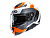 HJC Шлем i91 Carst MC7 в Астрахани